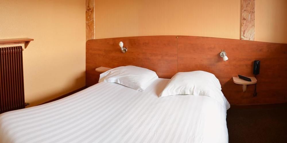 Residence Moliere Hotel Paris Montrouge Eksteriør bilde